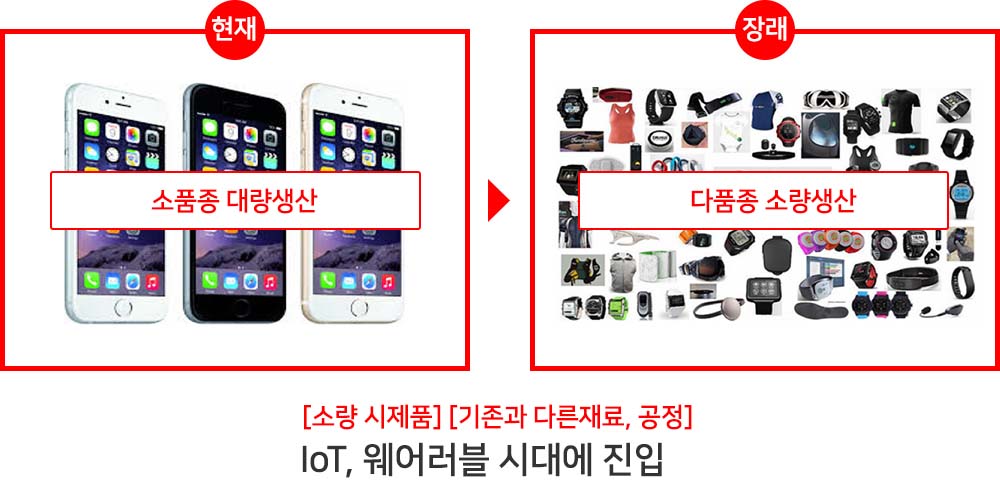 ����ー��