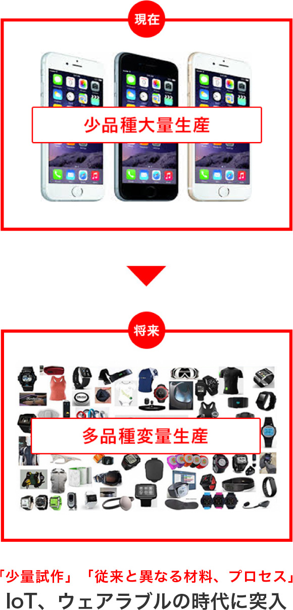 ����ー��