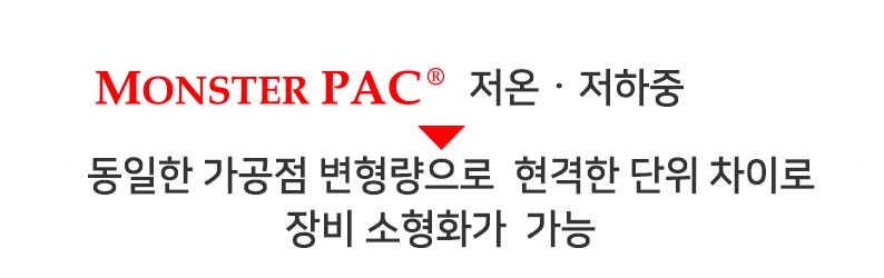 Desk Top Flip Chip Bonder