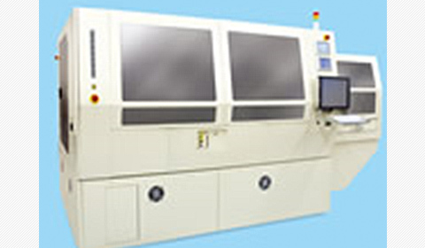 MONSTER DTF Environmental Load