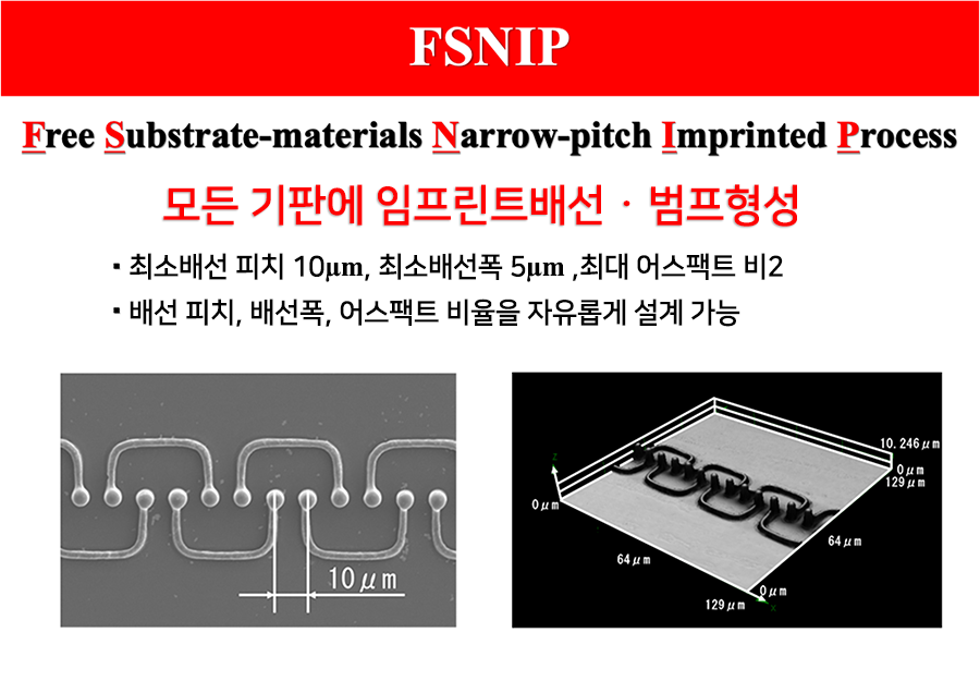 ����ー��