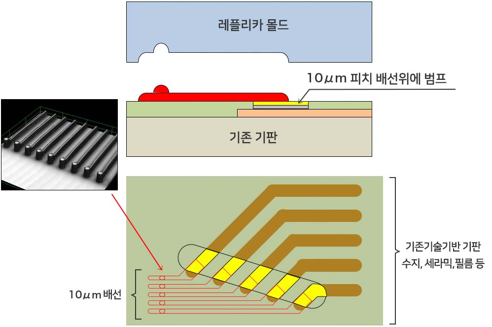 ����ー��