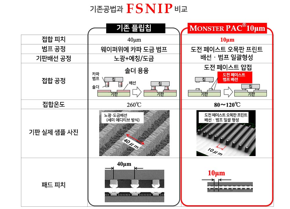 ����ー��