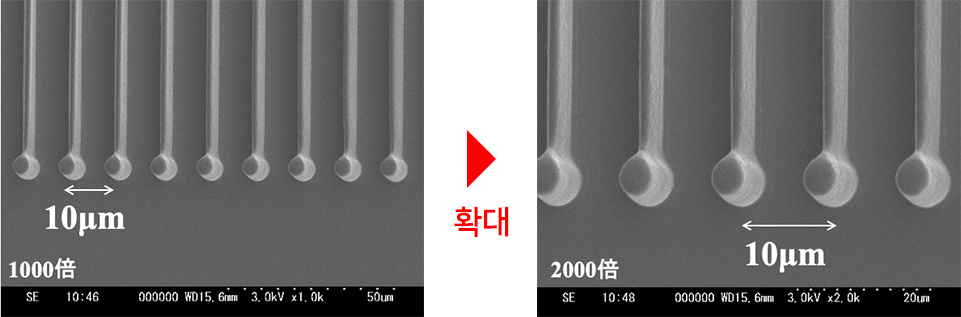 ����ー��